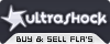 Buy and sell FLAs at Ultrashock!
